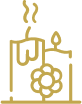 Thai Massage in Kharghar